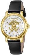 Roberto Cavalli by Franck Muller Naisten kello RV1L167L0021