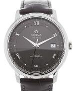 Omega Miesten kello 424.13.40.20.06.001 De Ville Prestige Co-Axial