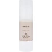 Maria Åkerberg Serum C 30 ml