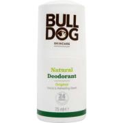 Bulldog Bulldog Original Deodorant 75 ml