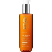 Biotherm Biosource Biosource Total Renew Oil Cleanser 200 ml