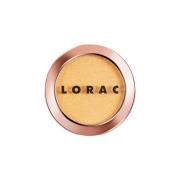 Lorac Light Source Mega Beam Highlighter