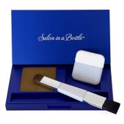 Salon in a Bottle Powder Dark Blonde