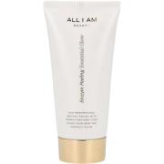 ALL I AM BEAUTY Entsyymikuorinta 60 ml