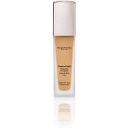 Elizabeth Arden Flawless Finish Skincaring Foundation 200n