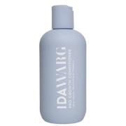 Ida Warg Pro Growth Conditioner 250 ml