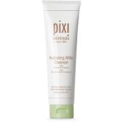 PIXI Hydrating Milky Cleanser 135 ml