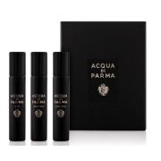 Acqua di Parma   Signatures of the Sun Discovery Set