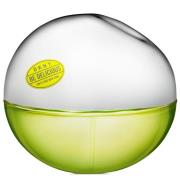 DKNY Be Delicious Be Delicious Eau De Parfum 30 ml