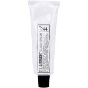 L:A Bruket 244 Handcrème Fläder 30 ml