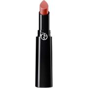 Giorgio Armani Lip Power Vivid Color Long Wear Lipstick 103