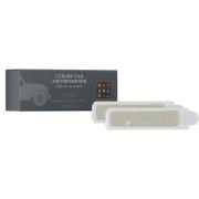 Rituals Homme Home Fragrance Refill Car Air Freshener - Raikkaan