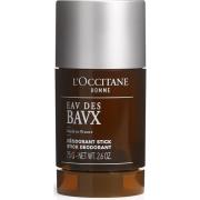 L'Occitane Eau des Baux Deo Stick