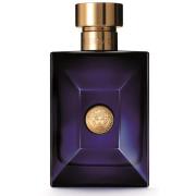 Versace   Dylan Blue Eau de Toilette 100 ml