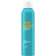 Piz Buin After Sun Instant Relief Mist Spray  200 ml