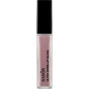 Babor Makeup Lip Gloss 03 silk