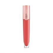 Loreal Paris Rouge Signature Glow Paradise Balm-in-Gloss 412 I In