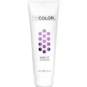 Treat My Color Color Masque Violet 250ml