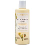 Rapsodine Schampo shampoo 250 ml