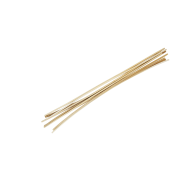 Comfort Zone Tranquillity Doftpinnar till Home Fragrance