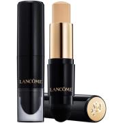 Lancôme Teint Idole Ultra Wear Stick 250 Bisque W 025