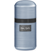 Van Gils Ice Eau de Toilette 50 ml