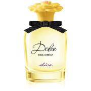 Dolce & Gabbana Dolce Shine Eau De Parfum   50 ml
