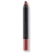 Glo Skin Beauty Suede Matte Crayon Monogram