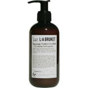 L:a Bruket Balsam Citrongräs 240 ml