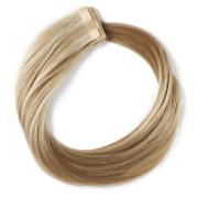 Rapunzel Tape-on extensions Basic Tape Extensions Classic 4 60 cm