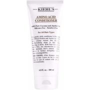 Kiehl's Amino Acid Hair Care Conditioner 200 ml