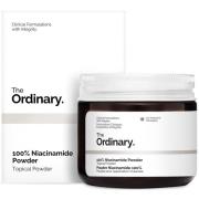 The Ordinary 100% Niacinamide Powder 20 ml