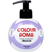 Colour Bomb Creme Conditioner