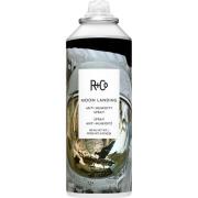 R+Co MOON LANDING Anti-Humidity Spray 180 ml