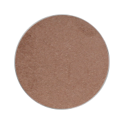 Maria Åkerberg Eyeshadow Refill Magnetic Shiny Mocha