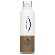 Define Moroccan Argan Oil Brunettes Dry Shampoo 200 ml