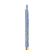 Collistar Eyeshadow Stick  8 Light Blue