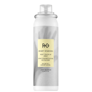 R+Co BRIGHT SHADOWS Root Touch-Up Spray Light Blonde