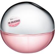 DKNY Be Delicious Be Delicious Fresh Blossom Eau De Parfum 30 ml
