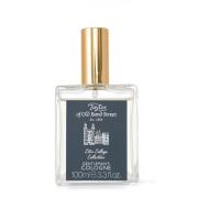 Taylor of Old Bond Street ToOBS Eton College Cologne 100 ml