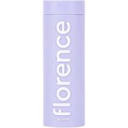 Florence By Mills Hit Reset Moisturizing Mask Pearls  20 g