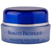 Beauté Pacifique Crème Paradoxe Eye Cream 15 ml