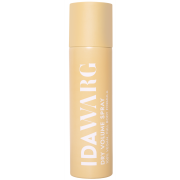 Ida Warg Dry Volume Spray 150 ml