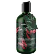 Waterclouds Botanical Conditioner 250 ml