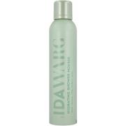 Ida Warg Hydrating Shower Mousse 200 ml