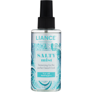 Liance Saltvattenspray 150 ml