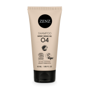 Zenz Sweet Sense 04 Shampoo 50 ml
