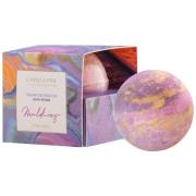 Camilla Pihl Cosmetics Skin Dream Destination Bath Bomb Maldives