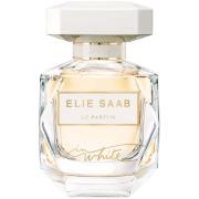 Elie Saab In White EdP 50 ml