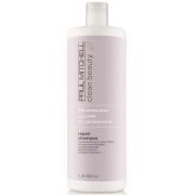 Paul Mitchell Clean Beauty Repair Shampoo 1000 ml